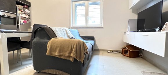 3 غرف نوم شقة في Cassano delle Murge, Italy رقم 71021 5