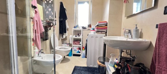 3 غرف نوم شقة في Cassano delle Murge, Italy رقم 71021 16