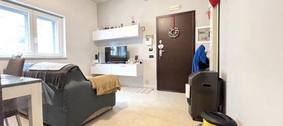 3 غرف نوم شقة في Cassano delle Murge, Italy رقم 71021 10