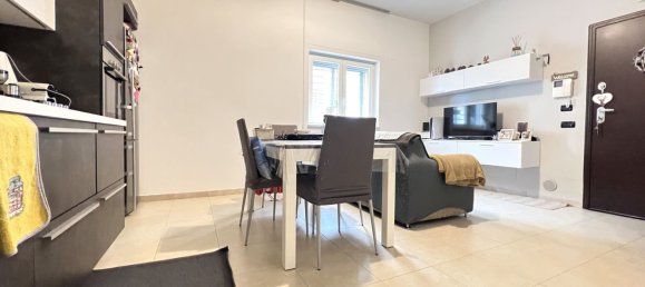 3 غرف نوم شقة في Cassano delle Murge, Italy رقم 71021 19