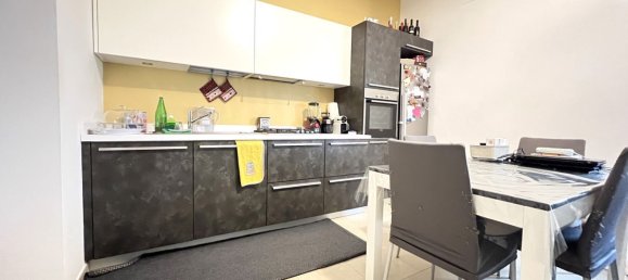 3 غرف نوم شقة في Cassano delle Murge, Italy رقم 71021 7