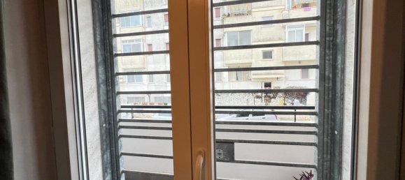 3 غرف نوم شقة في Cassano delle Murge, Italy رقم 71021 18