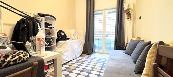 3 غرف نوم شقة في Cassano delle Murge, Italy رقم 71021 17