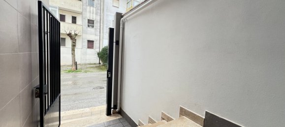 3 غرف نوم شقة في Cassano delle Murge, Italy رقم 71021 2