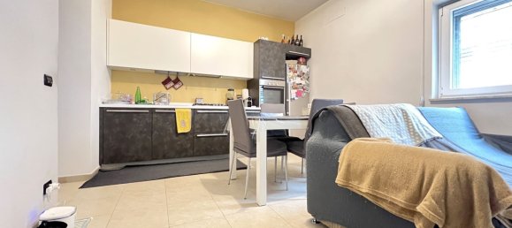 3 غرف نوم شقة في Cassano delle Murge, Italy رقم 71021 4