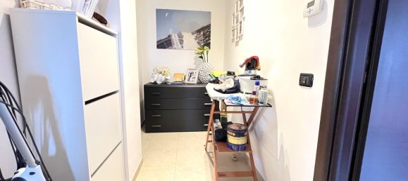 3 غرف نوم شقة في Cassano delle Murge, Italy رقم 71021 11