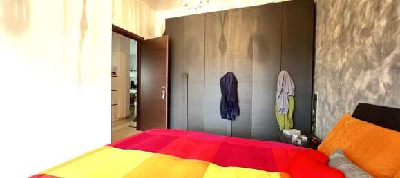 3 غرف نوم شقة في Cassano delle Murge, Italy رقم 71021 15