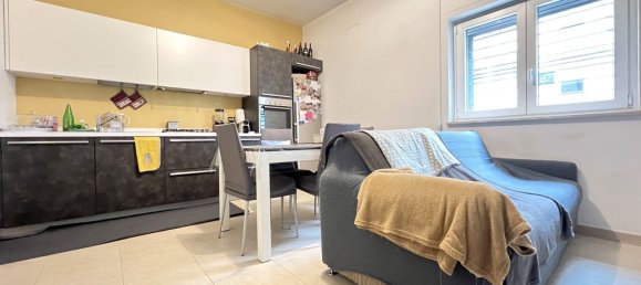 3 غرف نوم شقة في Cassano delle Murge, Italy رقم 71021 3