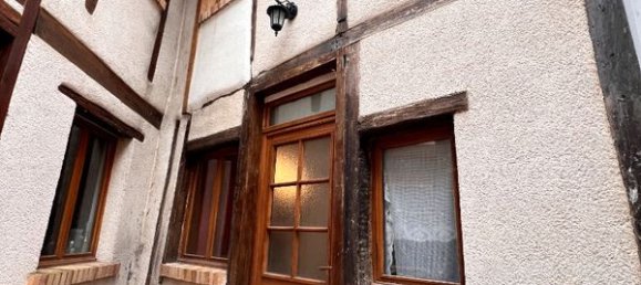 Дуплекс с 1 спальней в Бурж, Франция № 248509 2