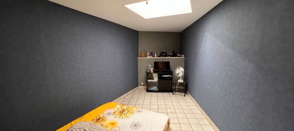 Дуплекс с 1 спальней в Бурж, Франция № 248509 8