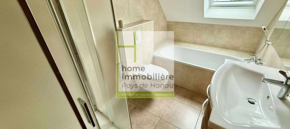 6 bedrooms House in Mittelhausbergen, France No. 280104 8