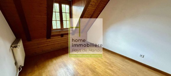 6 bedrooms House in Mittelhausbergen, France No. 280104 11