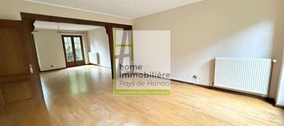 6 bedrooms House in Mittelhausbergen, France No. 280104 17