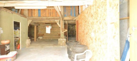 Casa T3 em Doubs, France N.º 315355 4