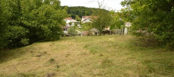 Casa T3 em Doubs, France N.º 315355 2