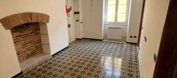 4-Zimmer Wohnung in Sarzana, Italy, Nr. 76604 9