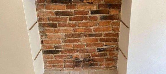 4-Zimmer Wohnung in Sarzana, Italy, Nr. 76604 6