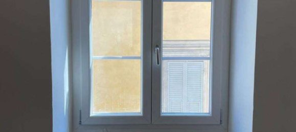 4-Zimmer Wohnung in Sarzana, Italy, Nr. 76604 3