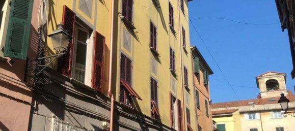 4-Zimmer Wohnung in Sarzana, Italy, Nr. 76604 5