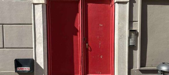 4-Zimmer Wohnung in Sarzana, Italy, Nr. 76604 2