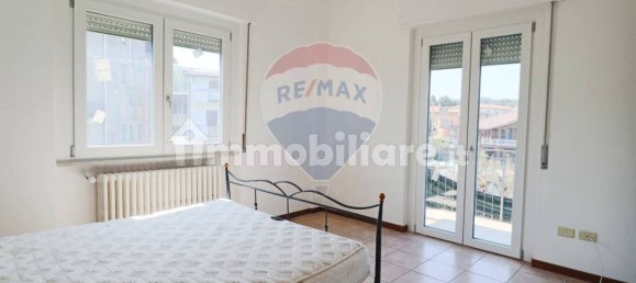 1 chambre Appartement à Carvico, Italy No. 288728 7