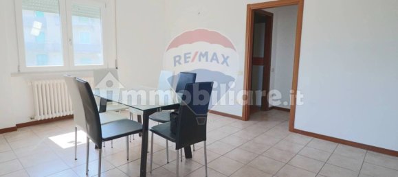 1 chambre Appartement à Carvico, Italy No. 288728 3