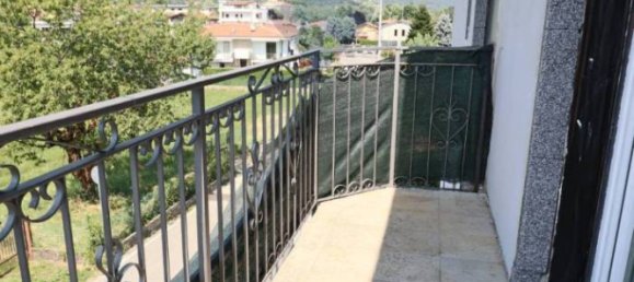 1 chambre Appartement à Carvico, Italy No. 288728 10