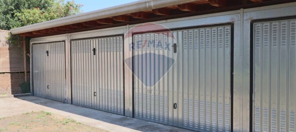 1 chambre Appartement à Carvico, Italy No. 288728 11