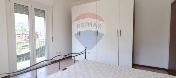 1 chambre Appartement à Carvico, Italy No. 288728 8