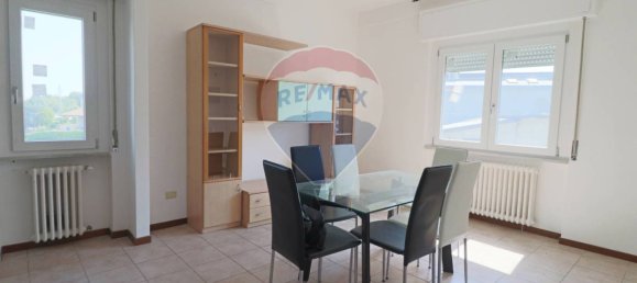 1 chambre Appartement à Carvico, Italy No. 288728 2