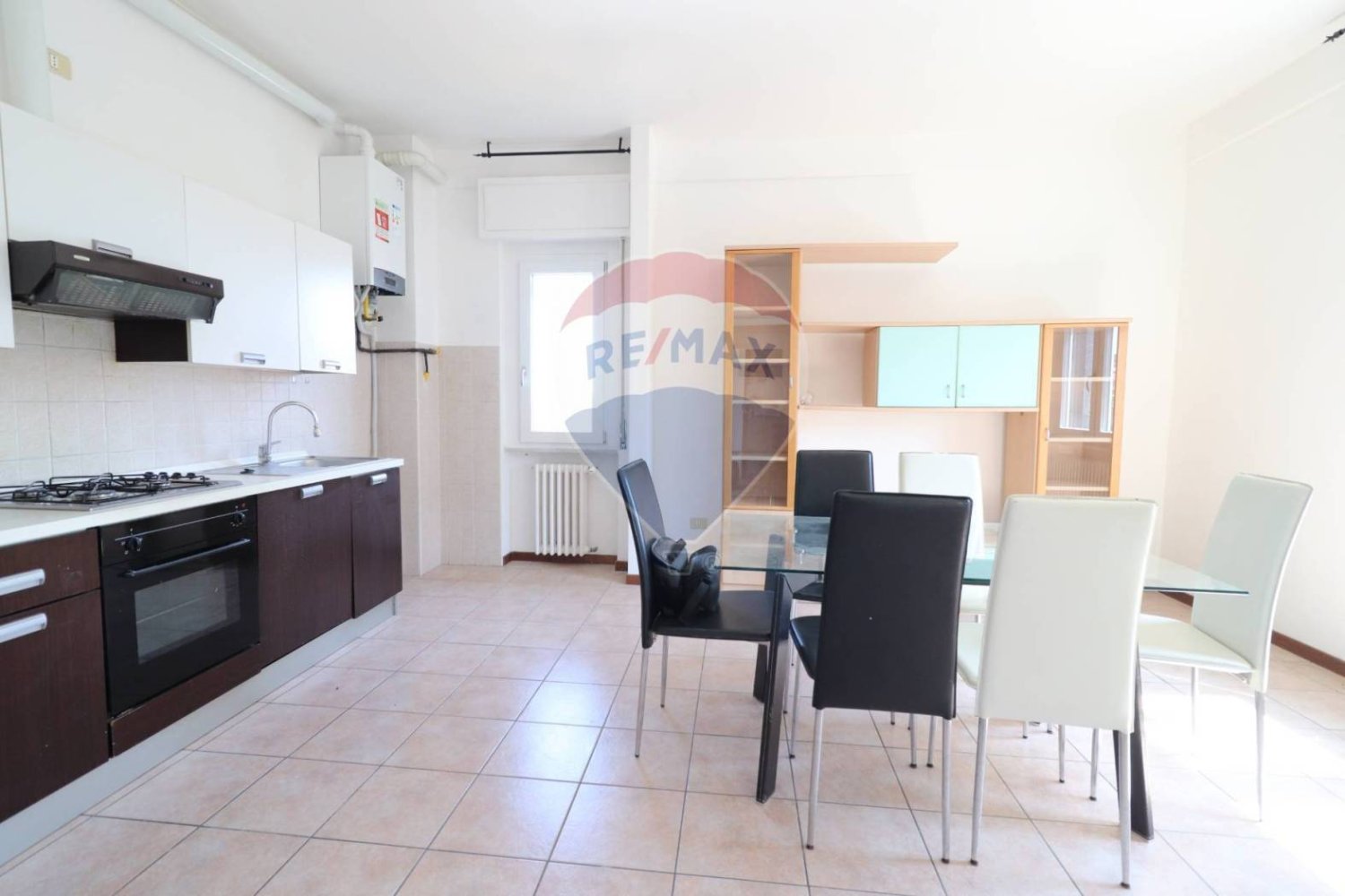 1 chambre Appartement à Carvico, Italy No. 288728