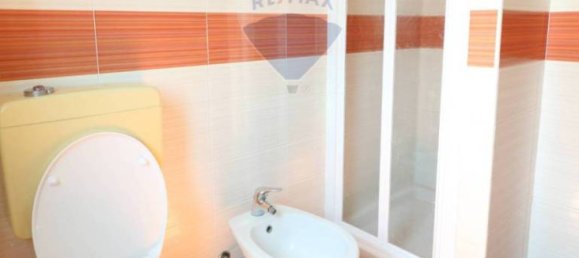 1 chambre Appartement à Carvico, Italy No. 288728 6