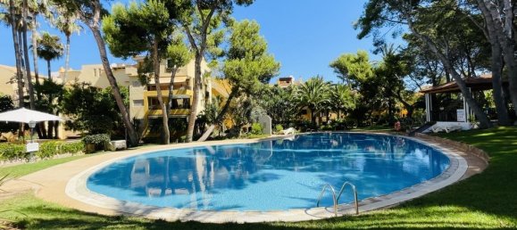 4 غرف نوم شقة في Santa Ponsa, Spain رقم 16260 9