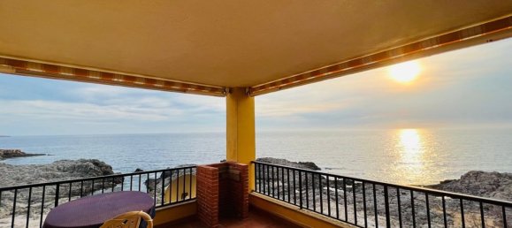 4 غرف نوم شقة في Santa Ponsa, Spain رقم 16260 2