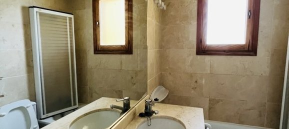 4 غرف نوم شقة في Santa Ponsa, Spain رقم 16260 6