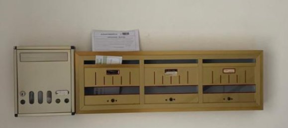 4-salle Appartement à Modica, Italy No. 235476 5