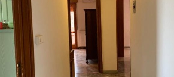 4-salle Appartement à Modica, Italy No. 235476 20