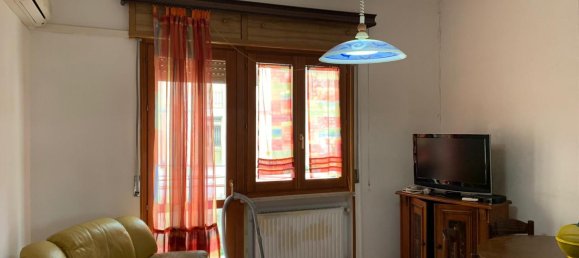 4-salle Appartement à Modica, Italy No. 235476 37