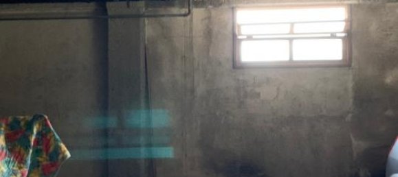 4-salle Appartement à Modica, Italy No. 235476 39