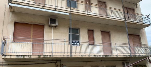 4-salle Appartement à Modica, Italy No. 235476 29