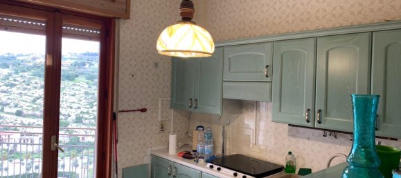 4-salle Appartement à Modica, Italy No. 235476 10