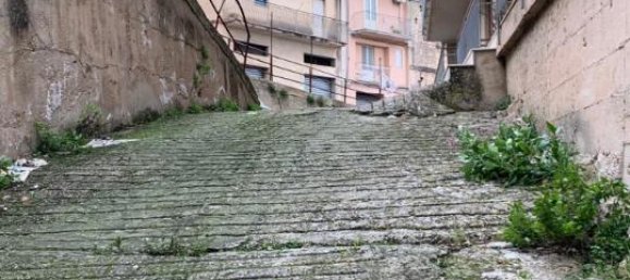 4-salle Appartement à Modica, Italy No. 235476 32