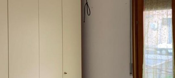 4-salle Appartement à Modica, Italy No. 235476 30