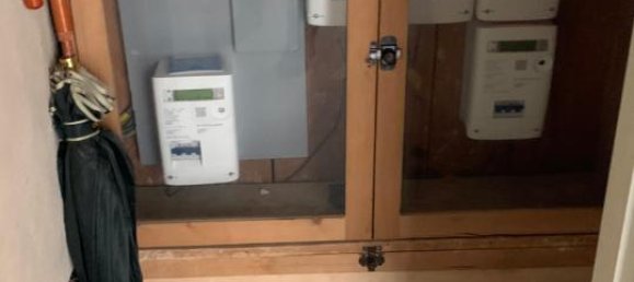 4-salle Appartement à Modica, Italy No. 235476 6