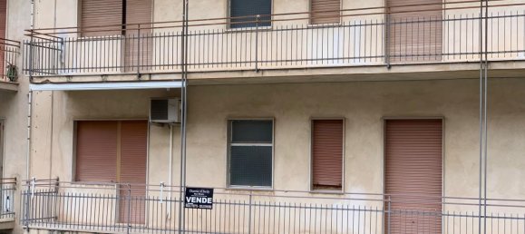 4-salle Appartement à Modica, Italy No. 235476 33