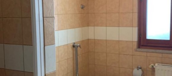 4-salle Appartement à Modica, Italy No. 235476 19