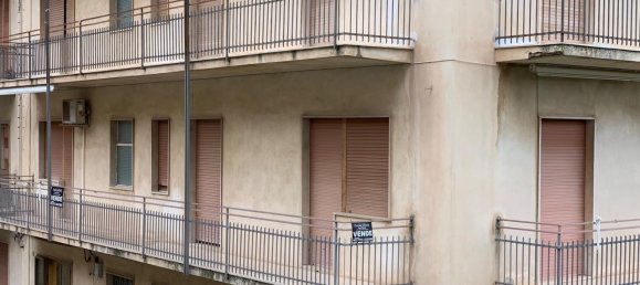 4-salle Appartement à Modica, Italy No. 235476 34