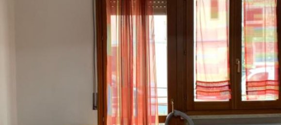 4-salle Appartement à Modica, Italy No. 235476 17