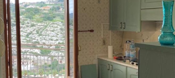 4-salle Appartement à Modica, Italy No. 235476 13