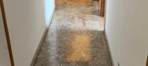 4-salle Appartement à Modica, Italy No. 235476 31